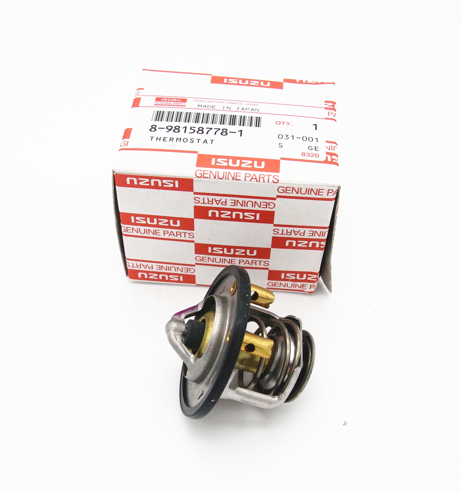 Genuine Other Auto Parts - Original ZX330-3 Excavator Model