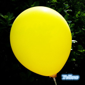 2.8g OEM Noël Décoration De fête ballons en latex/ballon/ballon - Product Image 1
