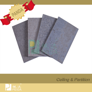 <span class=keywords><strong>prix</strong></span> de <span class=keywords><strong>fibre</strong></span> - ciment couleur grise <span class=keywords><strong>pour</strong></span> <span class=keywords><strong>la</strong></span> décoration - Product Image 2