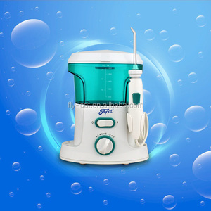 Famille <span class=keywords><strong>utilisation</strong></span> <span class=keywords><strong>dentaire</strong></span> eau flosser, <span class=keywords><strong>Dentaire</strong></span> spa, <span class=keywords><strong>Hydropulseur</strong></span> machine - Product Image 5
