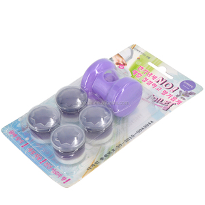 De Toilette écologique <span class=keywords><strong>Gel</strong></span> Nettoyant Désodorisant D'urinoir de Toilette Assainisseur D'air De Toilette - Product Image 5