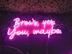 <span class=keywords><strong>Led</strong></span> ultra dunne neon flex lichtslang kleur veranderende <span class=keywords><strong>led</strong></span> neon touw licht ip68 <span class=keywords><strong>led</strong></span> neon flex - Product Image 2