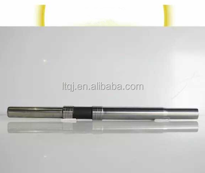 أطلس كوبكو التائه 1238/1838 قطع غيار تأثير مكبس لكمة المطرقة - Product Image 2