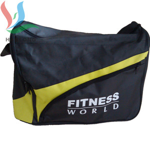 En gros <span class=keywords><strong>prix</strong></span> <span class=keywords><strong>bas</strong></span> haute qualité imperméable à l'eau sac matériel 500D pvc enduit bâche - Product Image 4