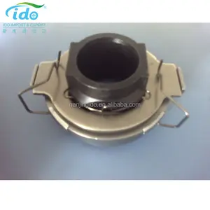 clutch release bearing for isuzu auto spare parts 78TKL4001AR/8-97089-652-0