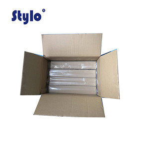 호환 잉크 카트리지 S-7250e 7250 RISO ComColors FW1230 - Product Image 3