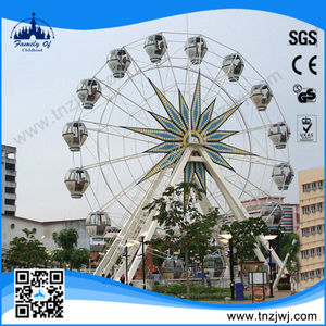 <span class=keywords><strong>2015</strong></span> commerciaux. enfants manèges équipements - Product Image 1