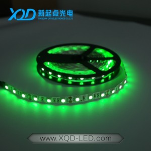 DC12V led bande lumière SMD5050 puce ws2811/couleur unique pixel IP68 IP44 - Product Image 5