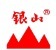 Ningbo Dongfang Die-casting Machine Tool Co., Ltd.