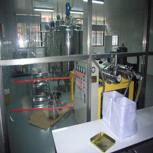 <span class=keywords><strong>Lista</strong></span> <span class=keywords><strong>de</strong></span> <span class=keywords><strong>Precios</strong></span> <span class=keywords><strong>de</strong></span> Máquinas para Hacer Ghee, Máquina <span class=keywords><strong>de</strong></span> Producción <span class=keywords><strong>de</strong></span> Ghee, China - Product Image 2