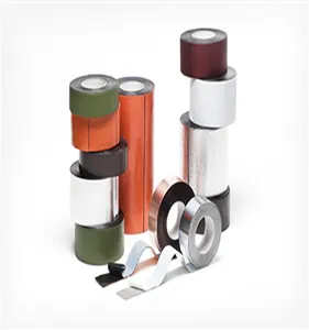 Cubierta de escotilla de bitumen de 1,5mm, sellado autoadhesivo, membrana de fieltro para techos, impermeable, de <span class=keywords><strong>china</strong></span> - Product Image 1