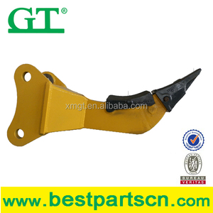 ขายริปเปอร์รถดันดิน D5 D6 D7R สำหรับ 9J3139 9W7382 - Product Image 5