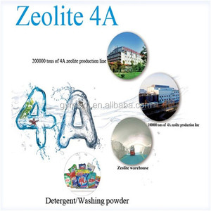 <span class=keywords><strong>4a</strong></span> <span class=keywords><strong>zeolita</strong></span> sodio aluminosilicato - Product Image 3