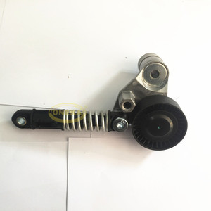 [ONEKA AUTO PARTS] 67120-00370 6712000370 Gruppo Tendicinghia Scanalato a V per <span class=keywords><strong>Ssangyong</strong></span> <span class=keywords><strong>Actyon</strong></span> Sports2 Korando <span class=keywords><strong>Sports</strong></span> - Product Image 4