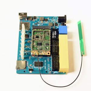 OEM <span class=keywords><strong>router</strong></span> inalámbrico <span class=keywords><strong>con</strong></span> PoE, 2.4 GHz MT7688 MT7628 <span class=keywords><strong>router</strong></span> inalámbrico, <span class=keywords><strong>router</strong></span> inalámbrico <span class=keywords><strong>openwrt</strong></span> Mt7620a - Product Image 1