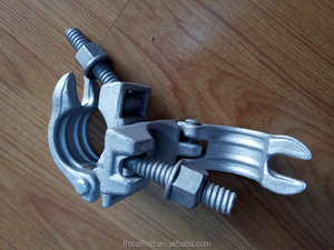 SIGMA Xoay 360 Độ Giàn Giáo Coupler - Product Image 4