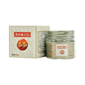 Patchs aux herbes anciennes de bonne qualité fabriqués en Chine, <span class=keywords><strong>baume</strong></span> essentiel de <span class=keywords><strong>tigre</strong></span> Ramboo - Product Image 4