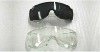 En plastique Lunettes de Soleil en plein air moules - Product Image 6