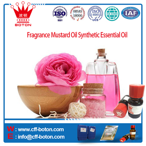 Parfum <span class=keywords><strong>Moutarde</strong></span> Huile Synthétique Huile Essentielle - Product Image 1