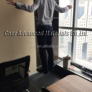 2m 6m 15m dài <span class=keywords><strong>cfrp</strong></span> sợi carbon Kính thiên văn cực/nông nghiệp tay công cụ cho thu hoạch Kính thiên văn mở rộng cực - Product Image 3