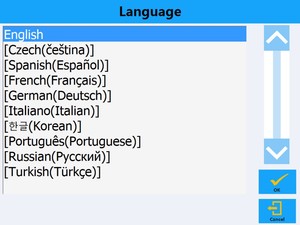 Tự Động Sao Chép Giá Tốt Máy Cắt Chìa Khóa 120W - Product Image 5