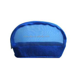 Pochette de maquillage portable tendance pour femme - Product Image 1