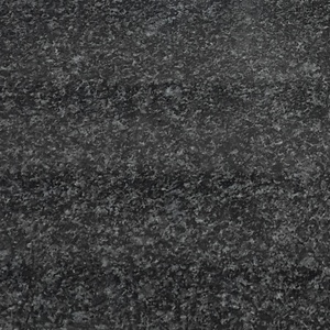 Baldosa de suelo de <span class=keywords><strong>granito</strong></span> pulido, <span class=keywords><strong>granito</strong></span> <span class=keywords><strong>negro</strong></span>, Impala de Sudáfrica - Product Image 5
