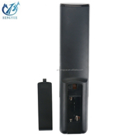 Remoto Control Universal CT-8516 Compatible para TOSHIBA LCD LED 3D TV control Sub CT-8517 Controller Replacement