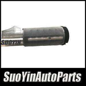 81272036005 81272016073 81272016062 81272016099 81272016083 81272036020 81.272.036.020 812.720.360.20燃油油位传感器 - Product Image 6