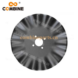 <span class=keywords><strong>Disc</strong></span> Harrow <span class=keywords><strong>Disc</strong></span> Pflugs cheibe für <span class=keywords><strong>Farm</strong></span> Pflug Ersatz Grubber Teile - Product Image 5