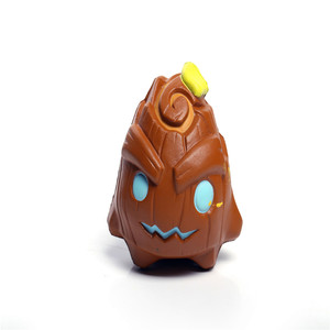 Đồ Chơi Bóp Giảm Căng Thẳng Bằng Bọt PU Thay Đổi Màu Sắc Khuyến Mại Tùy Chỉnh Bóng Chống Căng Thẳng Hình Dạng Đồ Chơi Cho Người Lớn Trẻ Em - Product Image 6