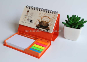 Bán Hot New Thiết Kế Lịch 2021 Với Chất Lượng Cao Và Giá Cả Cạnh Tranh - Product Image 3