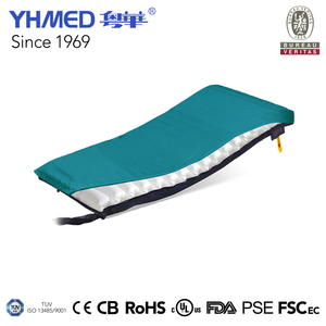 Pression soulagement coton doublure médicaux lit-type <span class=keywords><strong>anti</strong></span> escarres <span class=keywords><strong>coussin</strong></span> d'<span class=keywords><strong>air</strong></span> - Product Image 1