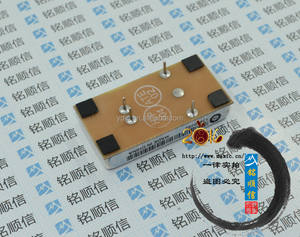 LES015YG-DC-DC nuevo y original, 24V, 5V de salida, programador convertidor <span class=keywords><strong>PL</strong></span> 15W - Product Image 4