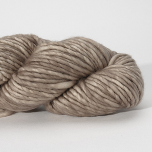 Cheap Popular <strong>100</strong> <strong>Wool</strong> <strong>Yarn</strong> in Hank for Knitting Sweater - Product Image 2