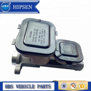 แม่ปั๊มเบรก AU0501-MC006 MC39849 174673 19209219ตัวสำหรับ GM C-hevrolet llv - Product Image 3
