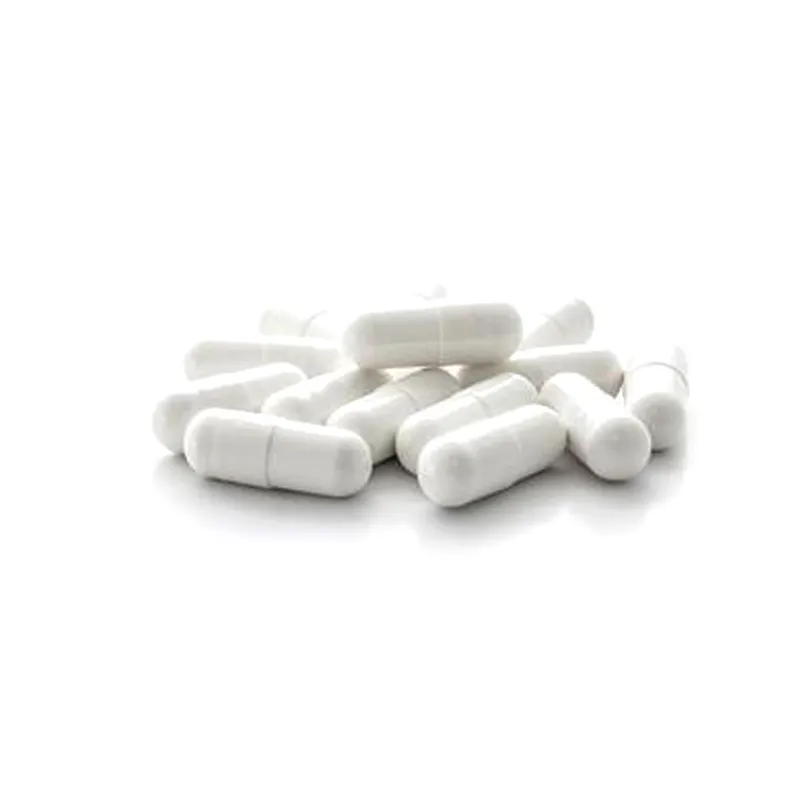 Gastro-intestinale gezondheidszorg producten probiotische capsule OEM