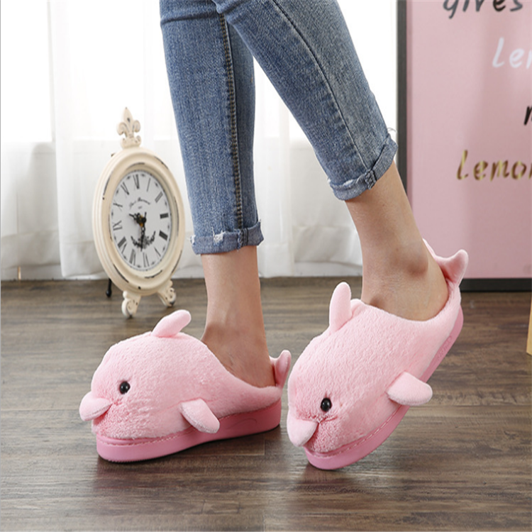 輪るピングドラム　スリッパ　ぬいぐるみ 輪るピングドラム ぬいぐるみストラップ ペンギン2号