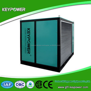 400kw Load Bank Para probar Diesel Generador Con La Buena Calidad y Competitivo <span class=keywords><strong>Precio</strong></span> - Product Image 1