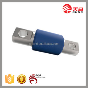 16-16412-000 Mùa Xuân Bushing, Độ cứng cao bên ngoài bush - Product Image 3