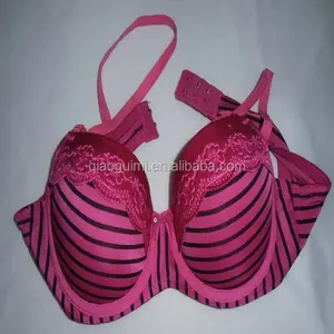 Pizzo del reggiseno in prezzo a buon mercato