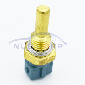 0280130026 Nước Nhiệt Độ Nước Làm Mát Cảm Biến Đối Với Fiat Alfa Romeo <span class=keywords><strong>Opel</strong></span> BMW Hyundai Volvo FORD Rover VW Saab MG 90080939 - Product Image 4