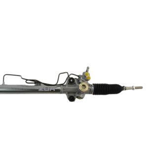 MR333500/MB553340 pour <span class=keywords><strong>MITSUBISHI</strong></span> L200 4WD Crémaillère de direction assistée hydraulique - Product Image 3