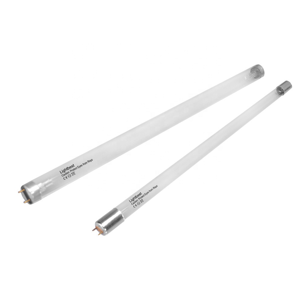 Лампы дуговые кварц. Лампа дуговая бактерицидная. Лампа ультрафиолетового излучения т8 uvc 30w g13 220v 50hz. Лампы t8 uvc. Лампы t8 uvc.