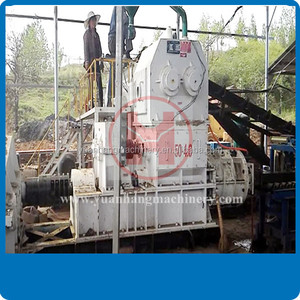 L'importation par Bangladesh Petite Entièrement Automatique <span class=keywords><strong>Brique</strong></span> D'argile De Boue Faisant La Machine - Product Image 1
