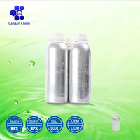 Cristal liquide nématique stable 5CB pour film commutable PDLC |   Fabricant chinois depuis 20 ans