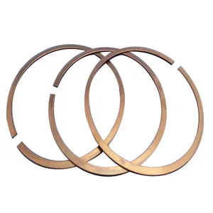 EATON Ring laminar con dấu Nhẫn