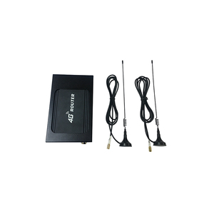 192168161 Không Dây 802.11b G N 300Mbps Openwrt 4G Home Gateway Router - Product Image 3