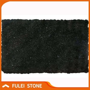 Norvège vert émeraude perle granit importateurs de marbre et granit - Product Image 6