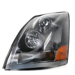Phare Volvo VNL, phare pour camion Volvo américain, 20496653 20496654 - Product Image 1